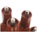 Standard Ignition GB-460 Distributor Cap - view 4