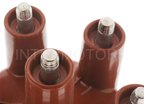 Standard Ignition GB-460 Distributor Cap - view 5