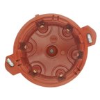 Standard Ignition GB-460 Distributor Cap - view 2