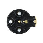 Standard Ignition GB-461K Distributor Cap and Rotor Kit - view 2