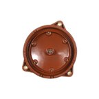 Standard Ignition GB-461K Distributor Cap and Rotor Kit - view 3