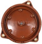 Standard Ignition GB-461K Distributor Cap and Rotor Kit - view 4