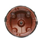 Standard Ignition GB-466 Distributor Cap - view 4