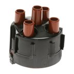 Standard Ignition GB-466 Distributor Cap - view 1