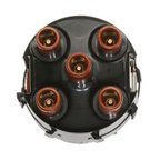 Standard Ignition GB-466 Distributor Cap - view 2