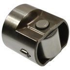Standard Ignition GDF102 Fuel Pump Camshaft Follower - view 1