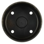 Standard Ignition GDF201 Fuel Pump Camshaft Follower - view 3