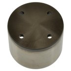 Standard Ignition GDF201 Fuel Pump Camshaft Follower - view 1