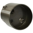 Standard Ignition GDF401 Fuel Pump Camshaft Follower - view 2