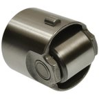 Standard Ignition GDF401 Fuel Pump Camshaft Follower - view 1