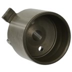 Standard Ignition GDF504 Fuel Pump Camshaft Follower - view 2