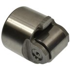 Standard Ignition GDF504 Fuel Pump Camshaft Follower - view 1