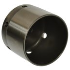 Standard Ignition GDF505 Fuel Pump Camshaft Follower - view 2