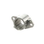Standard Ignition GDF724 Fuel Pump Camshaft Follower - view 2