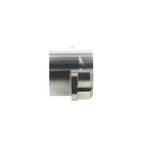Standard Ignition GDF724 Fuel Pump Camshaft Follower - view 3