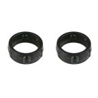 Standard Ignition GDG280 Fuel Pump Plate Gasket - view 1