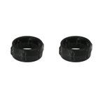 Standard Ignition GDG280 Fuel Pump Plate Gasket - view 2