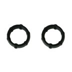 Standard Ignition GDG280 Fuel Pump Plate Gasket - view 3