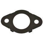 Standard Ignition GDG402 Fuel Pump Mounting Gasket - view 1