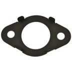 Standard Ignition GDG402 Fuel Pump Mounting Gasket - view 2