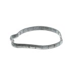 Standard Ignition GDG405 Fuel Pump Mounting Gasket - view 1