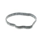 Standard Ignition GDG405 Fuel Pump Mounting Gasket - view 3