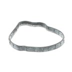 Standard Ignition GDG405 Fuel Pump Mounting Gasket - view 4