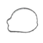 Standard Ignition GDG405 Fuel Pump Mounting Gasket - view 5