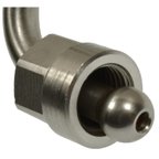 Standard Ignition GDL101 Fuel Feed Line - view 2