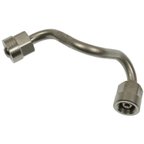 Standard Ignition GDL101 Fuel Feed Line - view 1