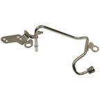 Standard Ignition GDL102 Fuel Feed Line - view 1