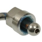 Standard Ignition GDL103 Fuel Feed Line - view 2