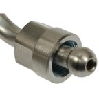 Standard Ignition GDL104 Fuel Feed Line - view 3