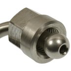 Standard Ignition GDL105 Fuel Feed Line - view 2