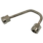 Standard Ignition GDL105 Fuel Feed Line - view 1