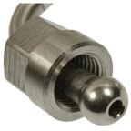 Standard Ignition GDL106 Fuel Feed Line - view 2