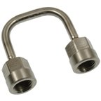 Standard Ignition GDL106 Fuel Feed Line - view 1