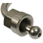 Standard Ignition GDL107 Fuel Feed Line - view 2