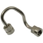 Standard Ignition GDL107 Fuel Feed Line - view 1