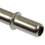 Standard Ignition GDL108 Fuel Feed Line - view 2