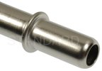 Standard Ignition GDL108 Fuel Feed Line - view 3