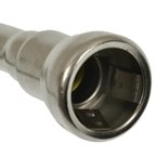 Standard Ignition GDL108 Fuel Feed Line - view 4