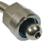 Standard Ignition GDL109 Fuel Feed Line - view 2