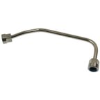 Standard Ignition GDL109 Fuel Feed Line - view 1