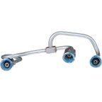 Standard Ignition GDL110 Fuel Feed Line - view 2