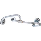 Standard Ignition GDL110 Fuel Feed Line - view 6