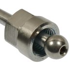 Standard Ignition GDL110 Fuel Feed Line - view 7
