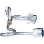 Standard Ignition GDL110 Fuel Feed Line - view 3