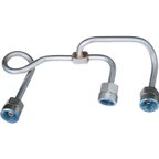 Standard Ignition GDL110 Fuel Feed Line - view 5