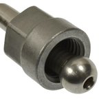 Standard Ignition GDL111 Fuel Feed Line - view 2